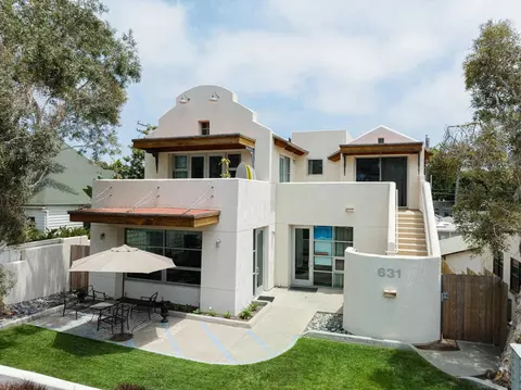631 3rd St, Encinitas, CA 92024 photo 27