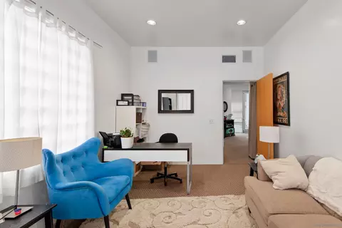 631 3rd St, Encinitas, CA 92024 photo 10
