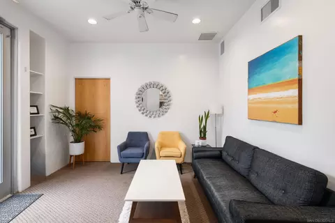 631 3rd St, Encinitas, CA 92024 photo 7