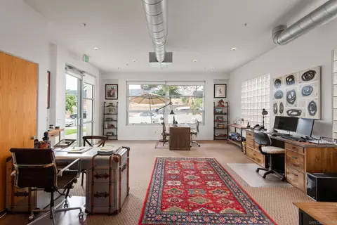 631 3rd St, Encinitas, CA 92024 photo 6