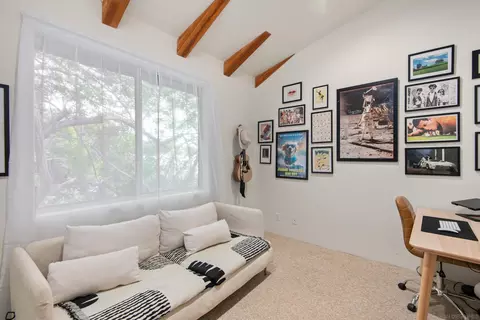 631 3rd St, Encinitas, CA 92024 photo 16