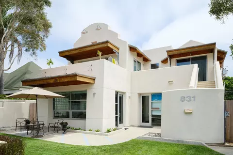631 3rd St, Encinitas, CA 92024