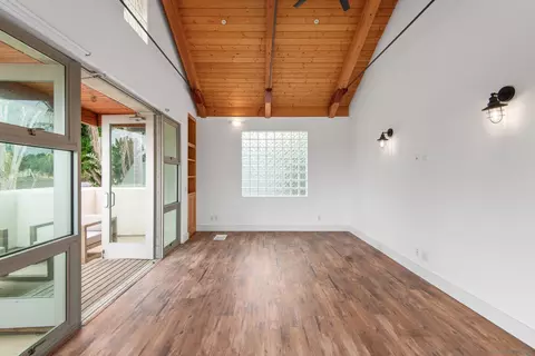 631 3rd St, Encinitas, CA 92024 photo 17