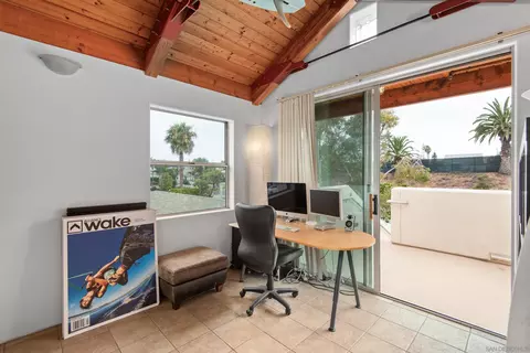 631 3rd St, Encinitas, CA 92024 photo 21