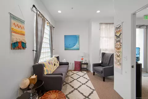 631 3rd St, Encinitas, CA 92024 photo 11