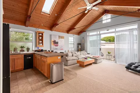 631 3rd St, Encinitas, CA 92024 photo 12