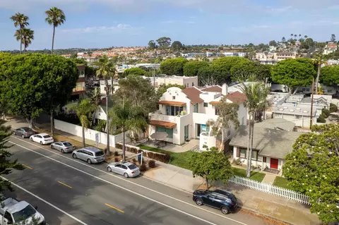 631 3rd St, Encinitas, CA 92024 photo 28