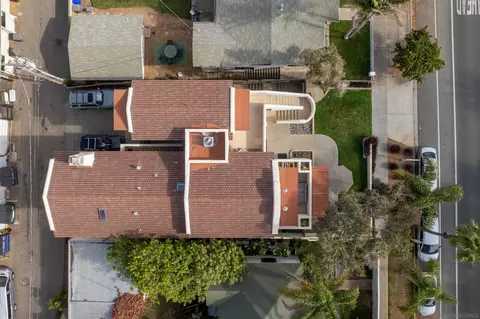 631 3rd St, Encinitas, CA 92024 photo 23