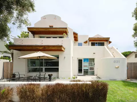 631 3rd St, Encinitas, CA 92024 photo 2
