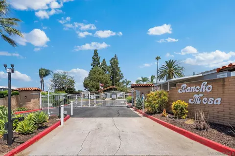 Other - 450 E Bradley Ave #46, El Cajon, CA 92021 photo 11 of 11