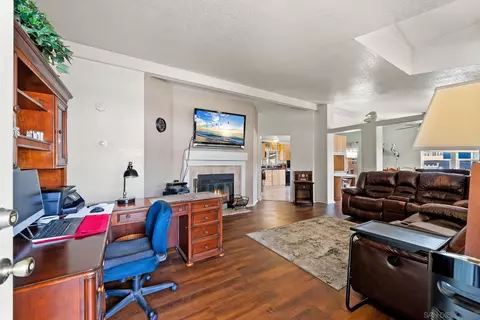 Other - 450 E Bradley Ave #46, El Cajon, CA 92021 photo 4 of 11