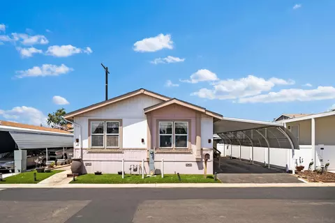 Other - 450 E Bradley Ave #46, El Cajon, CA 92021 photo 2 of 11