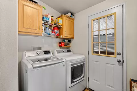 Other - 450 E Bradley Ave #46, El Cajon, CA 92021 photo 5 of 11
