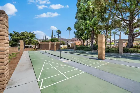 Exterior - 450 E Bradley Ave #46, El Cajon, CA 92021 photo 4 of 7