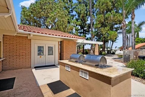 Other - 450 E Bradley Ave #46, El Cajon, CA 92021 photo 7 of 11
