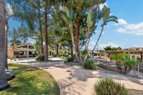 View/Area - 450 E Bradley Ave #46, El Cajon, CA 92021 photo 1 of 1