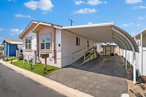 Other - 450 E Bradley Ave #46, El Cajon, CA 92021 photo 3 of 11