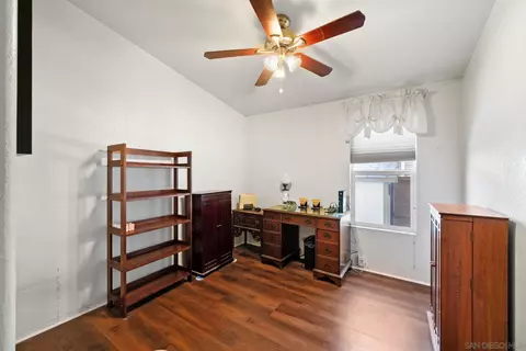 Other - 450 E Bradley Ave #46, El Cajon, CA 92021 photo 6 of 11