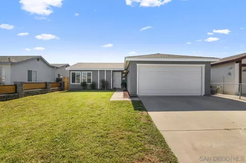10252 Eagle Rock Ave, San Diego, CA 92126