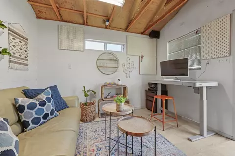 Other - 4350 Yale Ave, La Mesa, CA 91942 photo 6 of 9