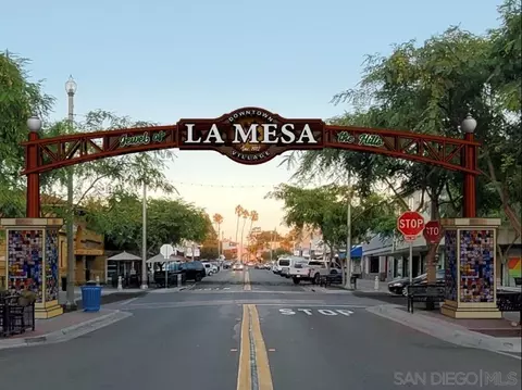 Other - 4350 Yale Ave, La Mesa, CA 91942 photo 9 of 9