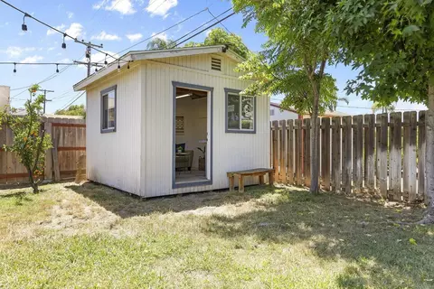 Other - 4350 Yale Ave, La Mesa, CA 91942 photo 4 of 9