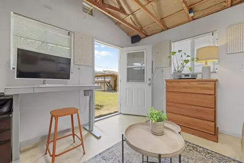Other - 4350 Yale Ave, La Mesa, CA 91942 photo 7 of 9