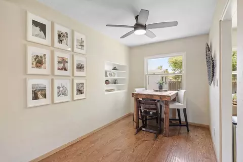Dining - 4350 Yale Ave, La Mesa, CA 91942 photo 1 of 2