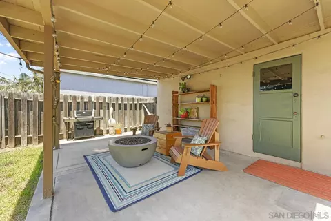 Other - 4350 Yale Ave, La Mesa, CA 91942 photo 8 of 9