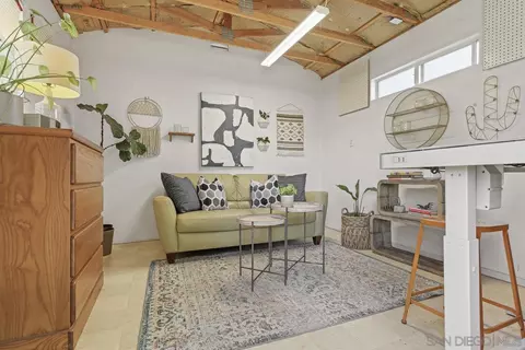 Other - 4350 Yale Ave, La Mesa, CA 91942 photo 5 of 9