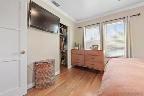 Other - 4350 Yale Ave, La Mesa, CA 91942 photo 1 of 9