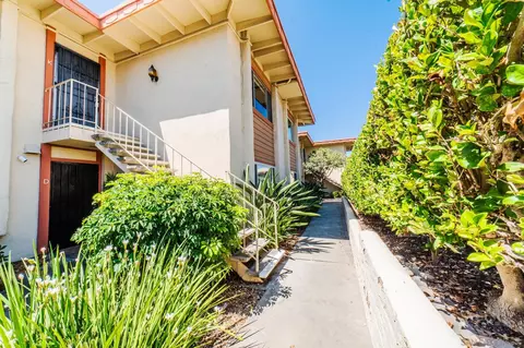 6808 Hyde Park Dr #K, San Diego, CA 92119
