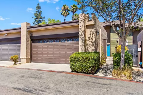 140 El Norte Pkwy #63, Escondido, CA 92026