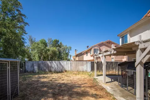 39782 Knollridge Dr, Temecula, CA 92591 photo 22