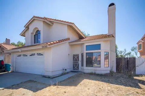 39782 Knollridge Dr, Temecula, CA 92591 photo 17