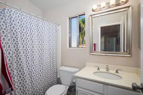 39782 Knollridge Dr, Temecula, CA 92591 photo 15