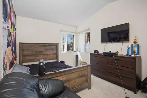 39782 Knollridge Dr, Temecula, CA 92591 photo 14