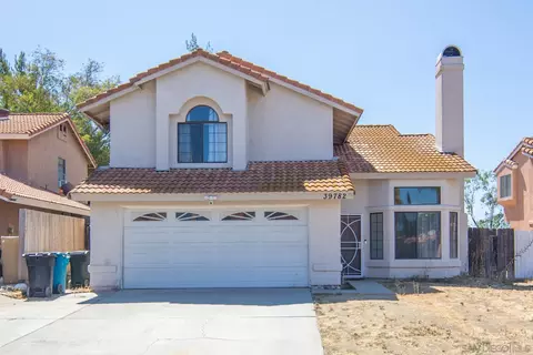 39782 Knollridge Dr, Temecula, CA 92591 photo 18