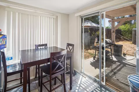 39782 Knollridge Dr, Temecula, CA 92591 photo 7
