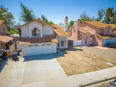 39782 Knollridge Dr, Temecula, CA 92591 photo 19