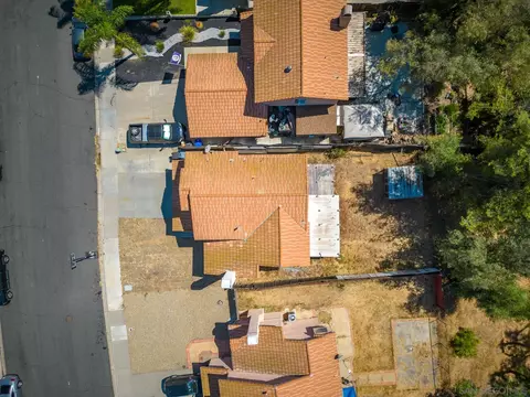 39782 Knollridge Dr, Temecula, CA 92591 photo 23
