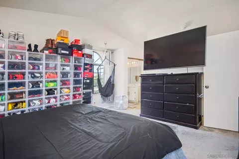 39782 Knollridge Dr, Temecula, CA 92591 photo 9