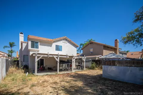 39782 Knollridge Dr, Temecula, CA 92591 photo 21