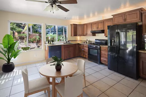 9089 Elbert Ter, San Diego, CA 92126