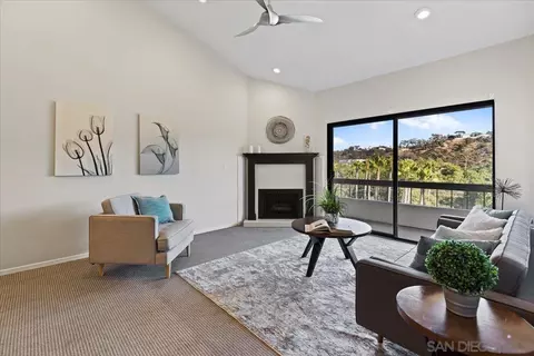 5765 Friars Rd #195, San Diego, CA 92110