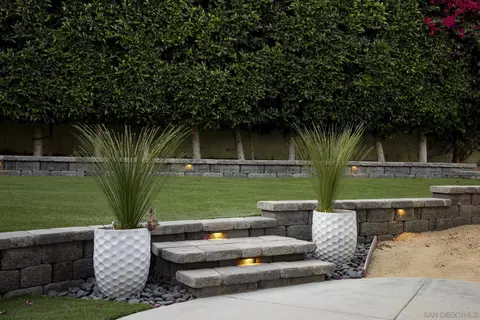 Exterior - 4540 Glen St, La Mesa, CA 91941 photo 12 of 15