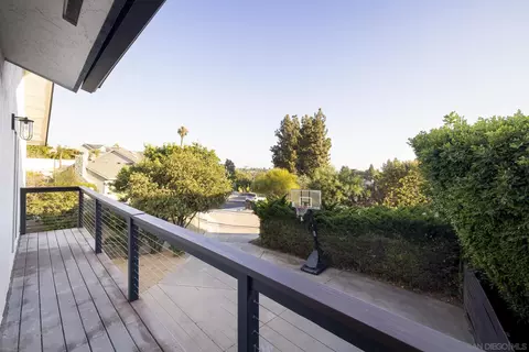 Other - 4540 Glen St, La Mesa, CA 91941 photo 6 of 8