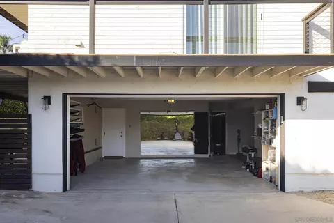 Other - 4540 Glen St, La Mesa, CA 91941 photo 2 of 8