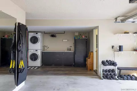Other - 4540 Glen St, La Mesa, CA 91941 photo 5 of 8