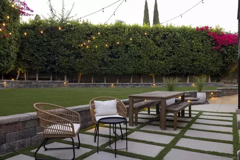 Exterior - 4540 Glen St, La Mesa, CA 91941 photo 11 of 15